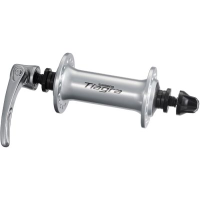 shimano tiagra rear hub