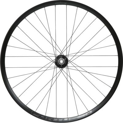 Hope Fortus 30W 27.5" Rear MTB Wheel