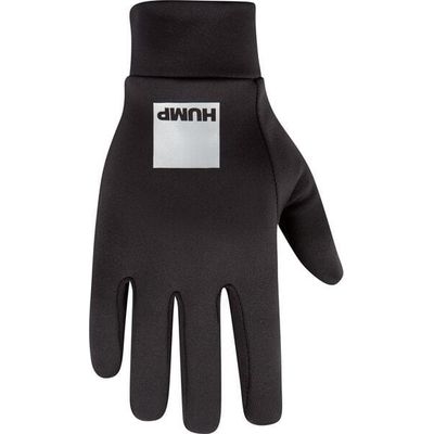 Hump Thermal Reflective Gloves