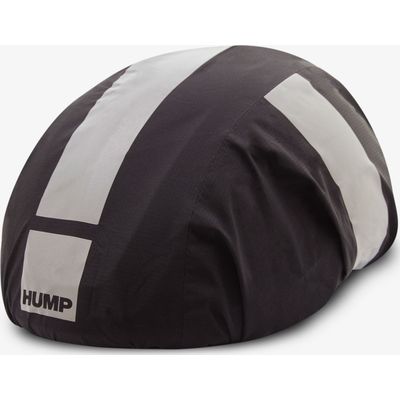 Hump Reflective Waterproof Helmet Cover