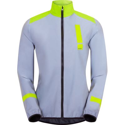 Hump Ultra Reflect Womens Waterproof Jacket