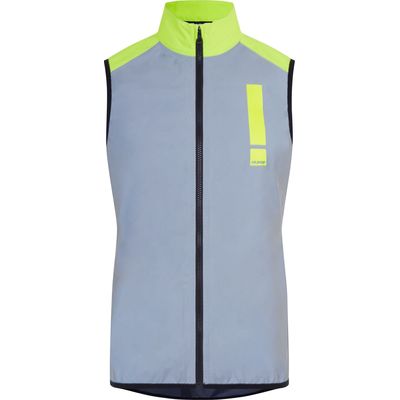 Hump Ultra Reflect Gilet