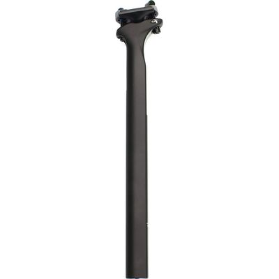 Cannondale Hollowgram SL 27 KNOT Carbon Seatpost 0 Offset