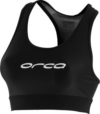 Orca Bra - Clearance Triathlon - Cycle SuperStore