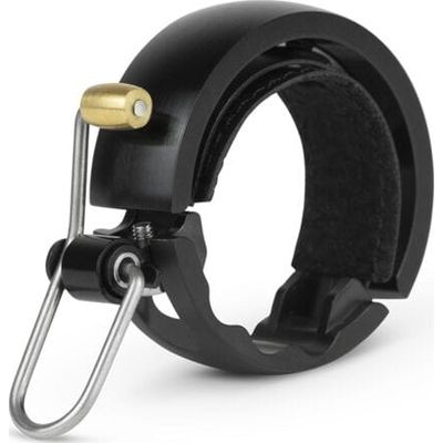 KNOG Oi Luxe Bell