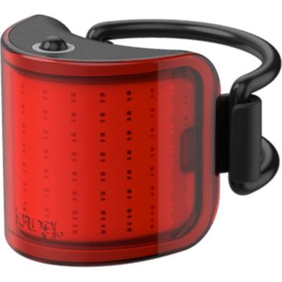 Knog Lil Cobber Rear Light