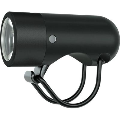 Knog Plug Front Light