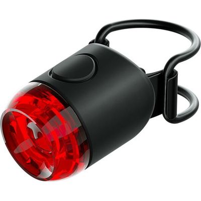 Knog Plug Rear Light