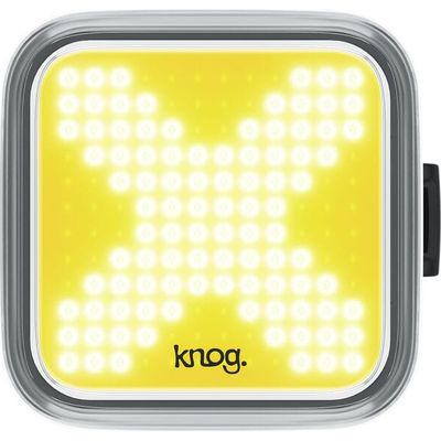 Knog Blinder Front Light