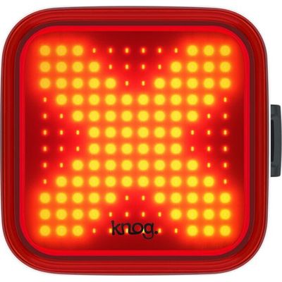 Knog Blinder Rear Light