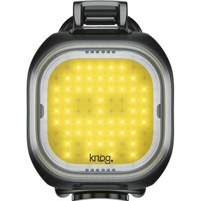 Knog Blinder Mini Front Light