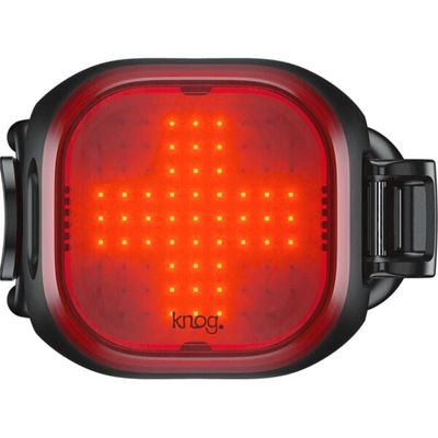 Knog Blinder Mini Rear Light