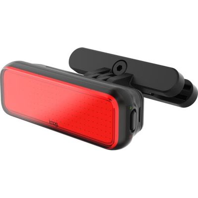 Knog Blinder Link Saddle Mounted Rear Light