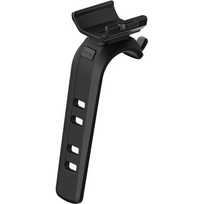 Knog Blinder Pro Handlebar Flex Mount