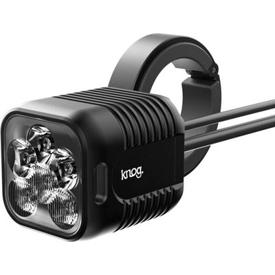 Knog Blinder E 1300 Front Light