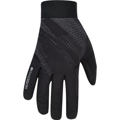 Madison Flux Waterproof Trail Gloves