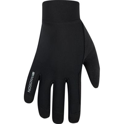 Madison DTE 4 Season DWR Water Resistant Gloves