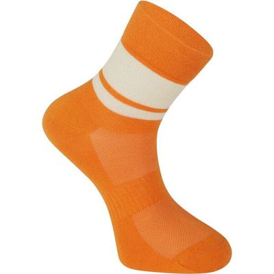 Madison Freewheel Socks