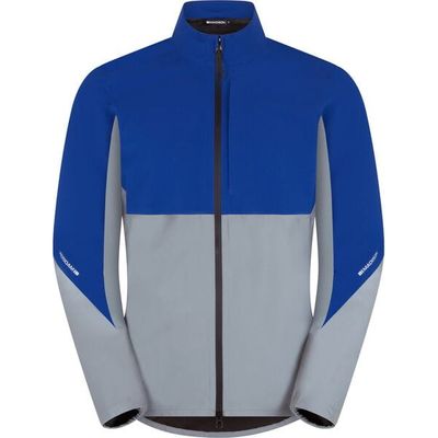 Madison Stellar Ultra Reflective Waterproof Jacket