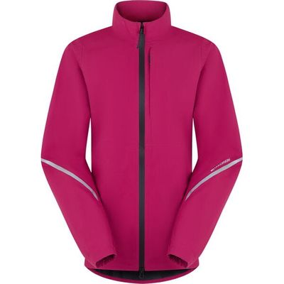 Madison Stellar Ultra Reflective Womens Waterproof Jacket