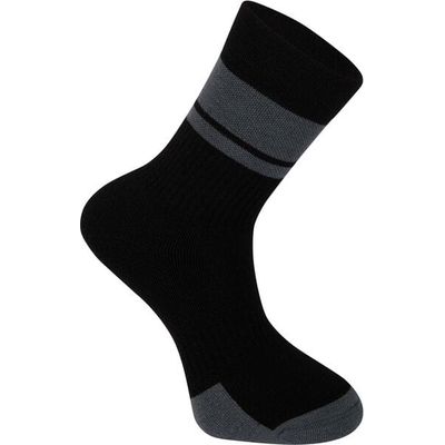 Madison DTE Isoler Merino Winter Socks