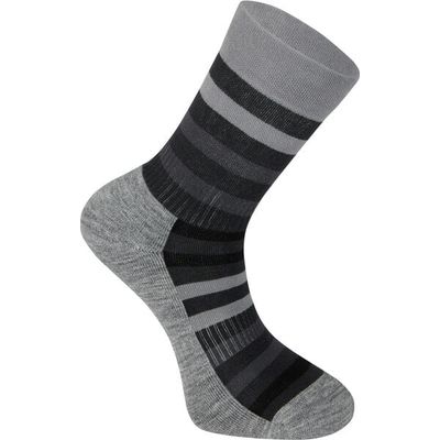 Madison Roam Isoler Merino 4 Season Socks