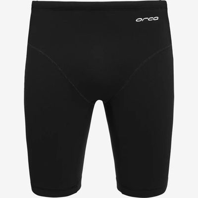 Orca Core Jammers