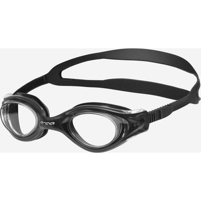 Orca Killa Vision Swimming Goggles