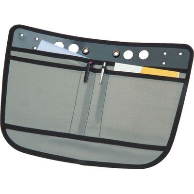 Ortlieb Messenger Bag Organiser Insert