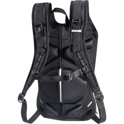 Ortlieb Pannier Backpack Adapter