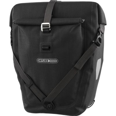 Ortlieb Back-Roller Plus Rear Pannier Bag 23L Single