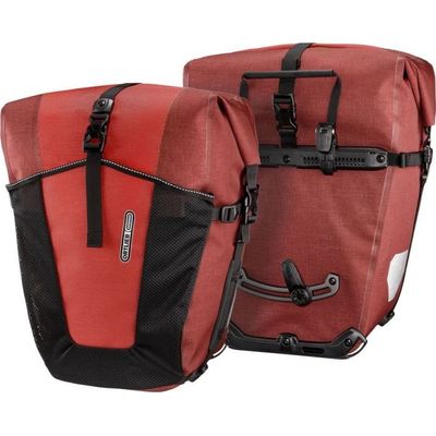 Ortlieb Back-Roller XL Plus Rear Pannier Bag 70L Pair