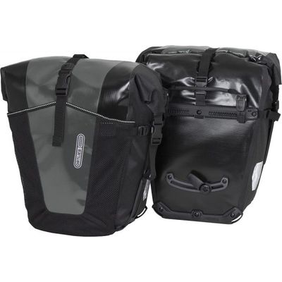 Ortlieb Back-Roller XL Classic Rear Pannier Bag 70L Pair