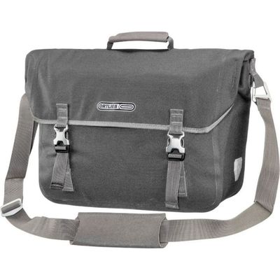 Ortlieb Commuter Bag Urban QL2.1 Rear Pannier Bag 20L Single