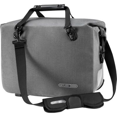 Ortlieb Office Bag Urban QL2.1 Pannier 21L