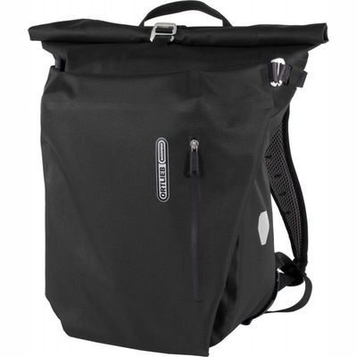 Ortlieb Vario QL2.1 Rear Pannier Bag 20L Single