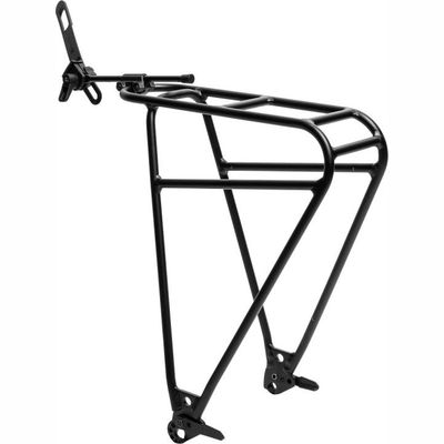 Ortlieb Quick Rack Rear Carrier