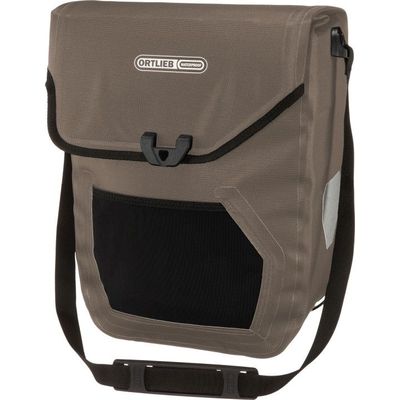 Ortlieb Pedal Mate Rear Pannier Bag 16L Single