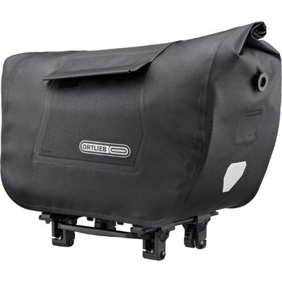 Ortlieb Trunk-Bag RC Rear Pannier Bag 12L Single