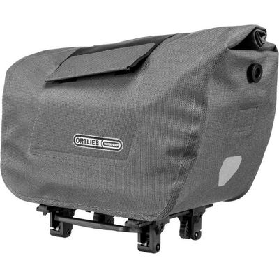 Ortlieb Trunk-Bag RC Urban Rear Pannier Bag 12L Single