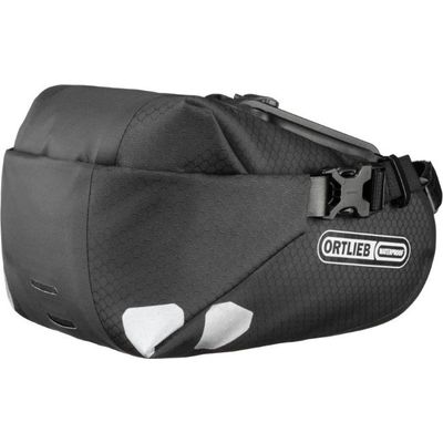 Ortlieb Saddle Bag 1.6L