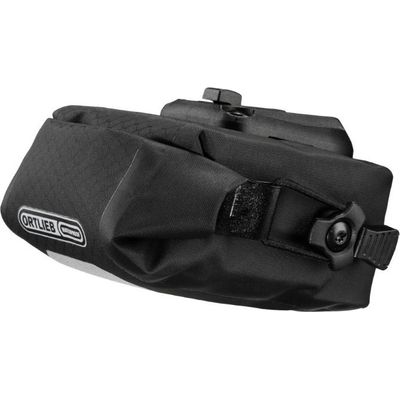 Ortlieb Micro Bag Saddle Bag 0.5L