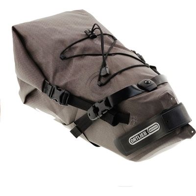 Ortlieb Seat Pack 11L