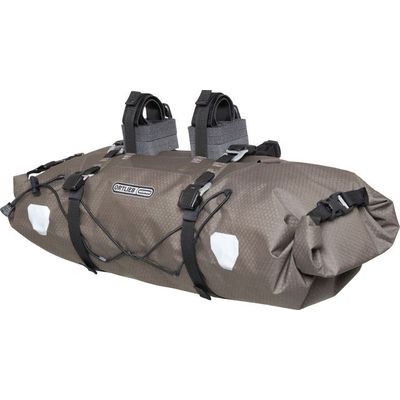 Ortlieb Handlebar Pack 15L