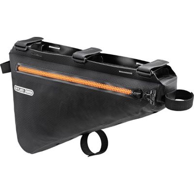 Ortlieb Frame Pack 6L