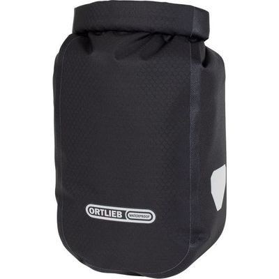 Ortlieb Fork Pack 4.1L