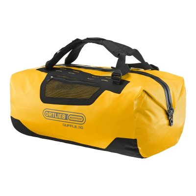 Ortlieb Duffle Bag 110L