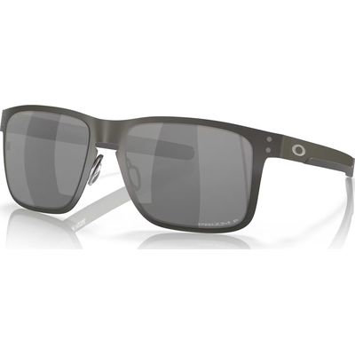 Oakley metal frame polarized sunglasses online