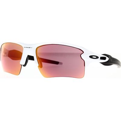 Oakley Flak 2.0 XL Prizm Field Sunglasses