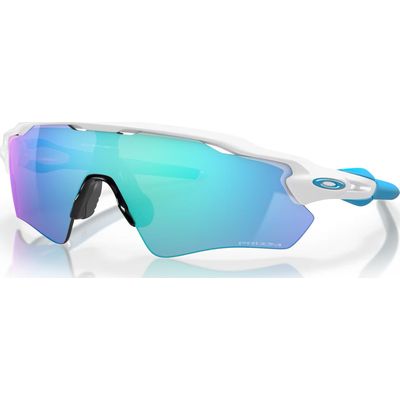 Oakley Radar EV Path Prizm Sapphire Sunglasses